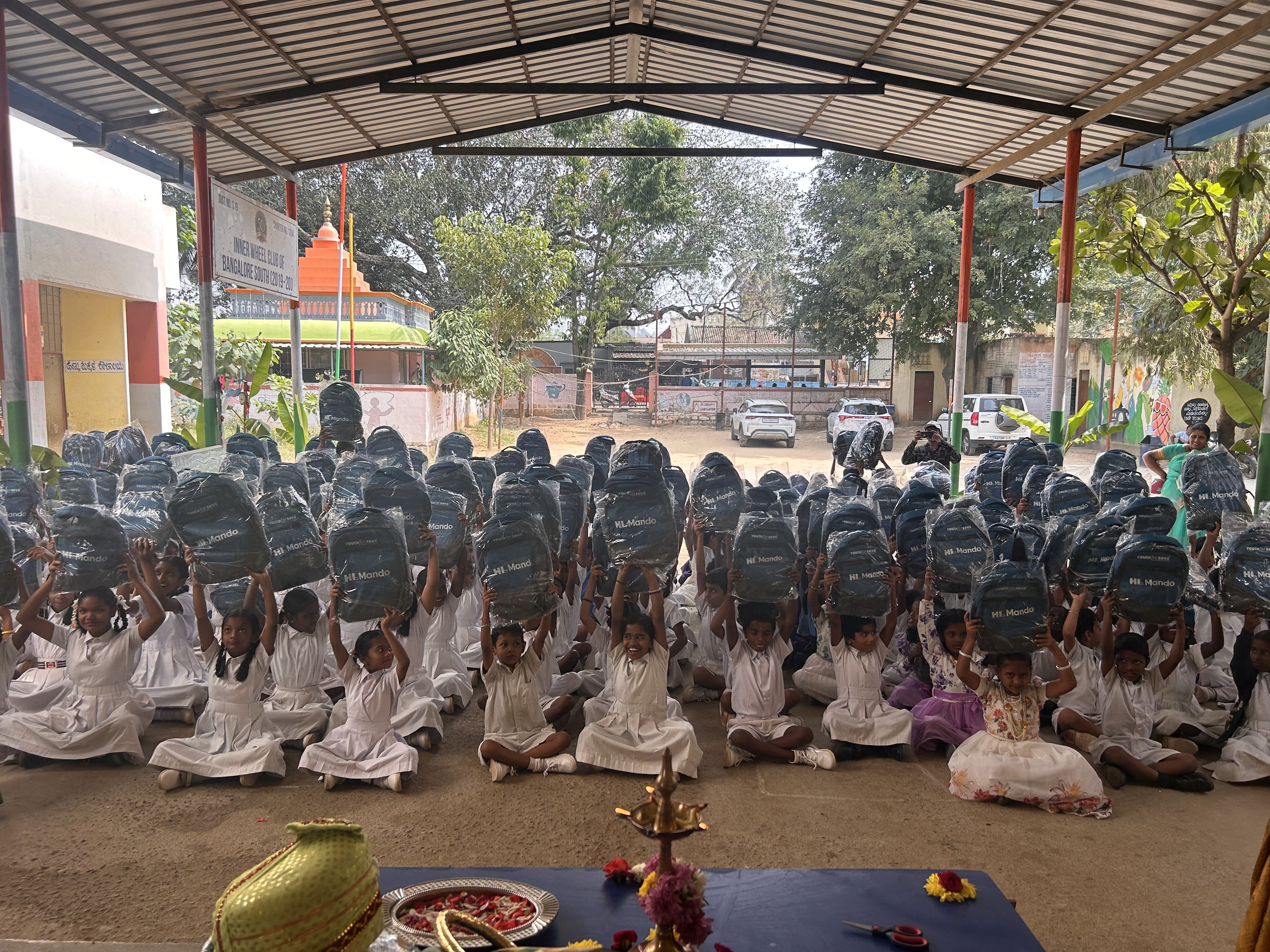 csr_image