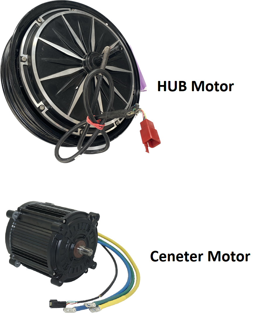 Hub_motor
