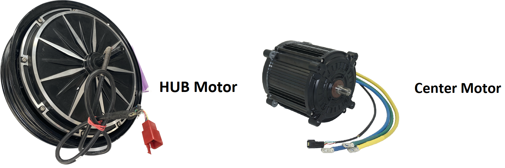 Hub_motor